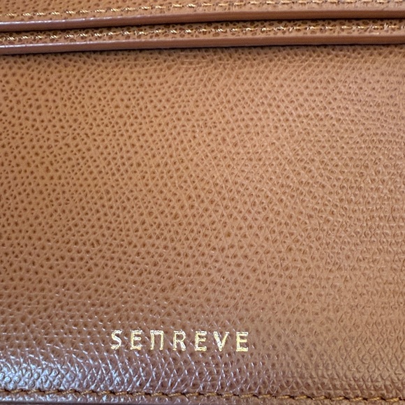 Senreve belt bag / Crossbody Bag - Picture 3 of 13